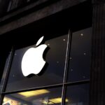 Apple pregătește lansarea dispozitivelor de localizare AirTag 2