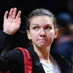 Motivul pentru care Simona Halep nu a atacat la TAS suspendarea pentru dopaj: ITIA îi pune bețe în roate