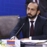 Nagorno Karabah: Armenia solicită o misiune ONU, SUA cer protejarea civililor