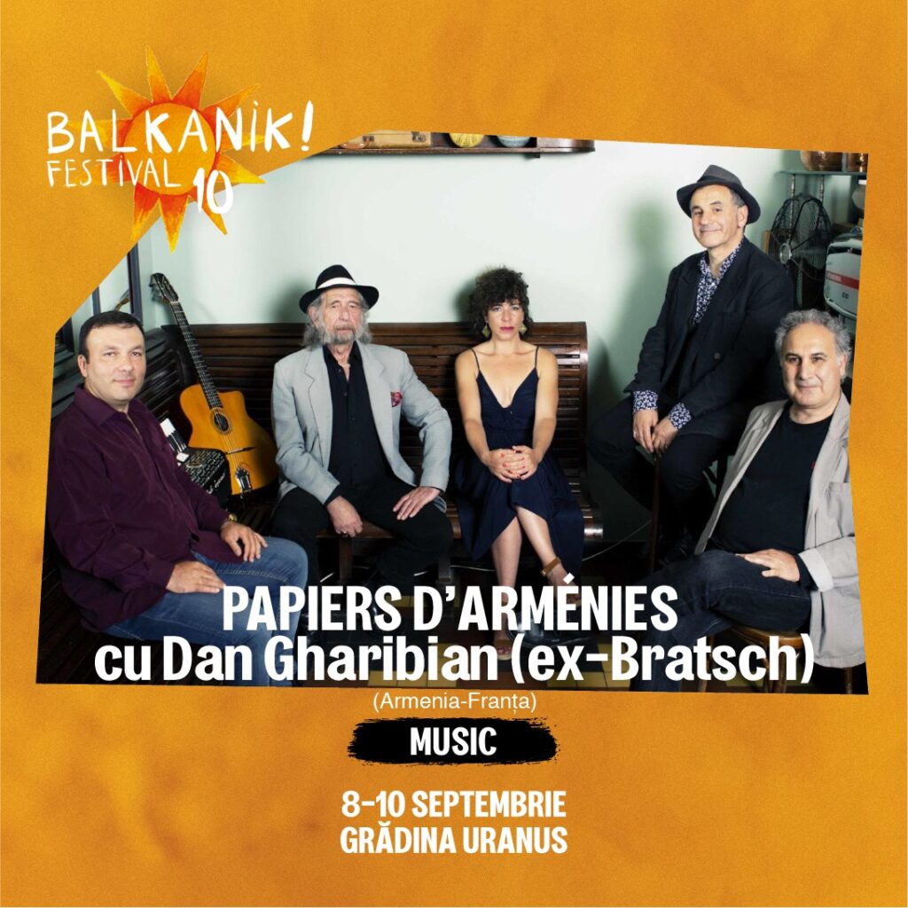 Balkanik-2023_Papiers-DArmenies