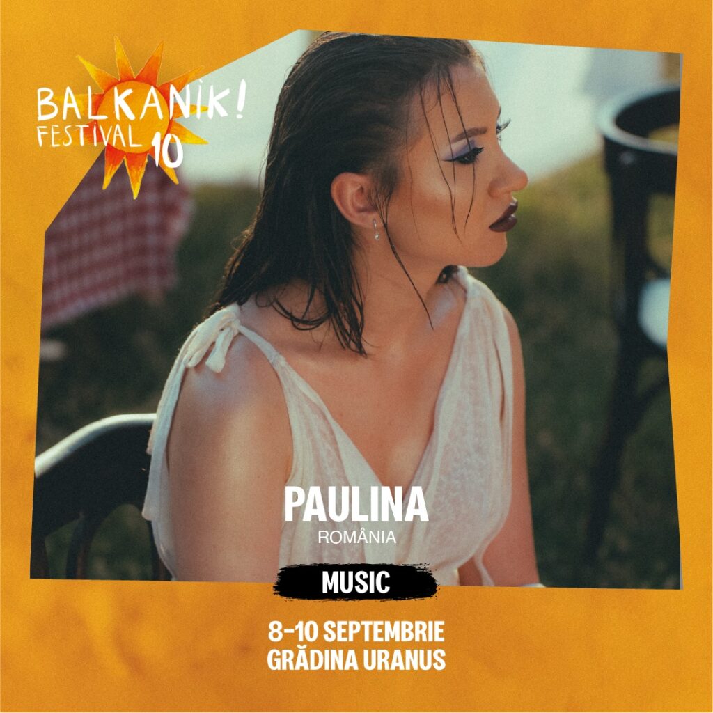 Balkanik-2023_Paulina