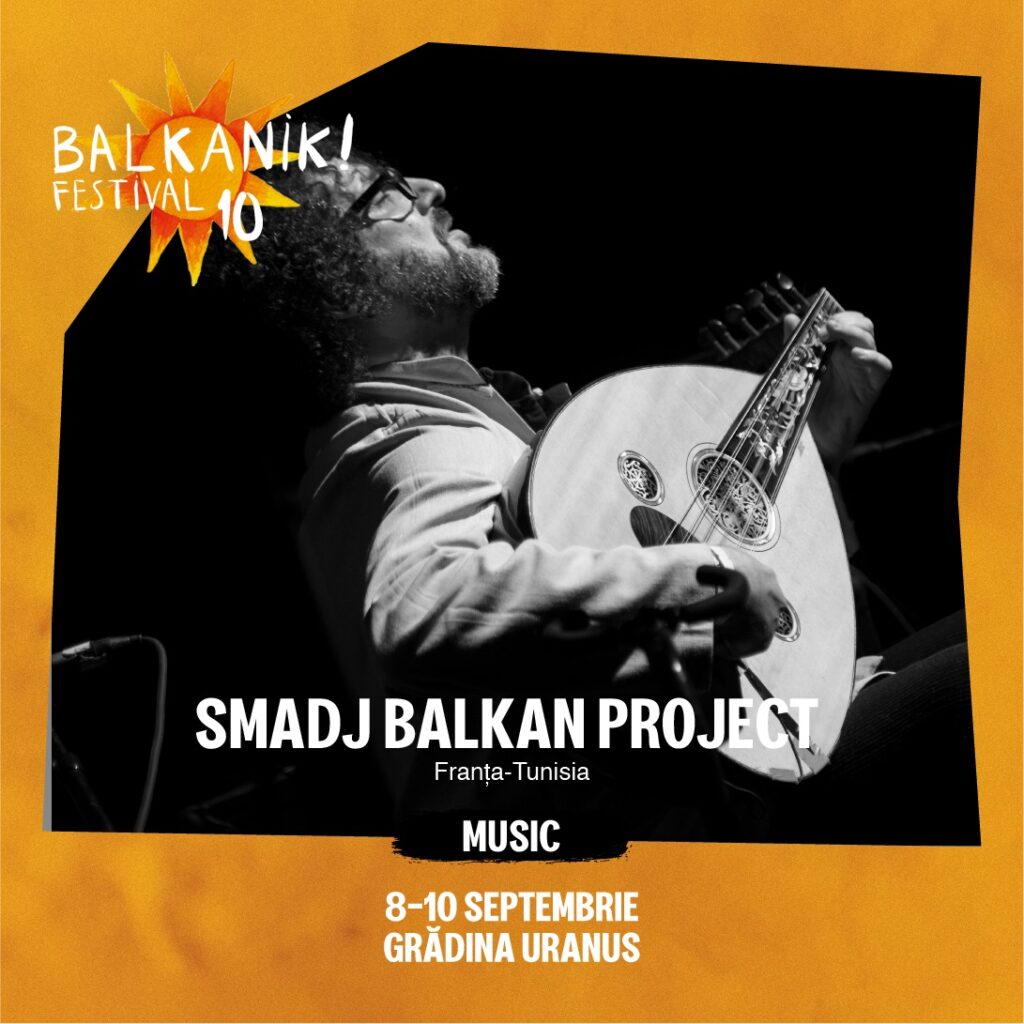 Balkanik-2023_SMADJ-Balkan-Project
