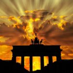 Germania în 2023: Tot mai mulți oameni își doresc o dictatură