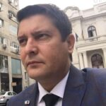 Un lider sindical din Poliție, avertizor de integritate, a depus la DNA o plângere și a fost chemat după un an și șapte luni