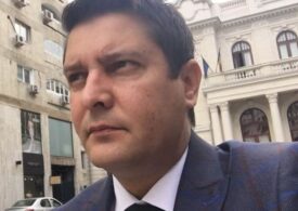 Un lider sindical din Poliție, avertizor de integritate, a depus la DNA o plângere și a fost chemat după un an și șapte luni