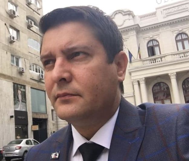 Un lider sindical din Poliție, avertizor de integritate, a depus la DNA o plângere și a fost chemat după un an și șapte luni