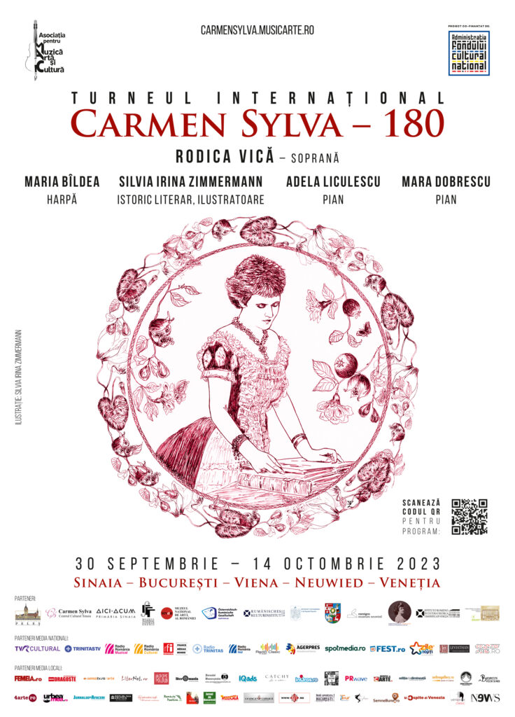 Carmen-Sylva-180-afis-50x70-general