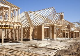 Urmează să îți construiești o casă nouă? 3 aspecte pe care trebuie să le ai în vedere în aceasta situație