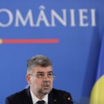 Ce a schimbat Guvernul în pachetul fiscal: Bonurile de masă rămân ca până acum. Vești bune pentru UDMR și proaste pentru amatorii de festivaluri și concerte (Video)