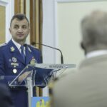 MApN explică de ce nu a fost doborâtă drona rusă care a intrat pe teritoriul României: A fost un risc, nu o vulnerabilitate