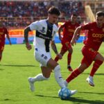 Antrenorul Parmei a lămurit situația lui Dennis Man, lăsat în afara lotului fără motiv în Serie A