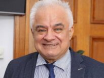 Eugen Rădulescu, întrebat dacă merită Bolojan porecla „Ilie sărăcie”: Doamne-ferește, nu!