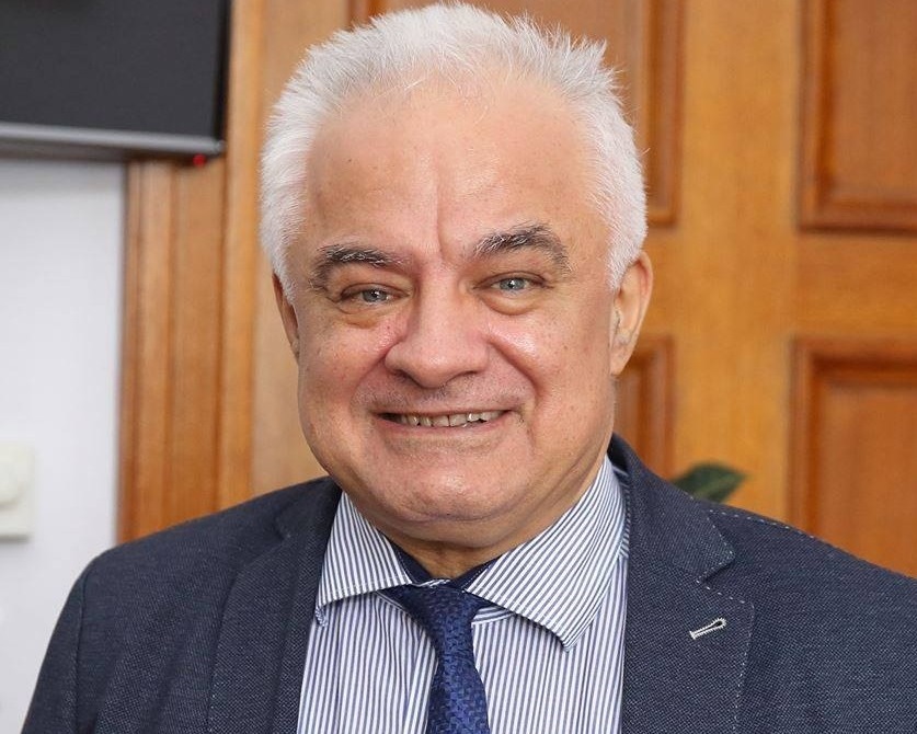 Consilier BNR: Va fi o perioadă în care oamenii vor fi foarte nemulțumiți. Sentimentul pe care îl au mulți este că nu toată lumea ar participa la strângerea curelei