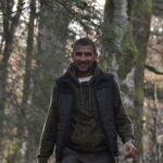 Un activist de mediu a fost bătut crunt în pădure. Totul a fost filmat, iar după 8 ani dosarul se închide, din cauza prescripției