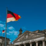 Germania dă 1,1 milioane de euro pentru învățământul în limba germană din România