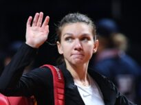 The press in the USA, about the major mistake made by Simona Halep upon her return to the field: „She might not play again until 2025”