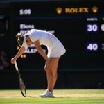 Patrick Mouratoglou, întâlnire cu Serena Williams, în aceeași săptămână în care Simona Halep primea verdictul pentru dopaj