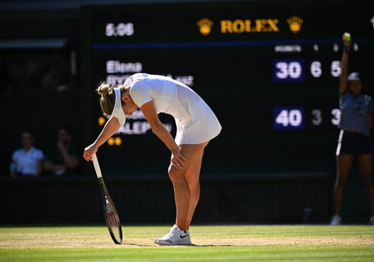 Patrick Mouratoglou, întâlnire cu Serena Williams, în aceeași săptămână în care Simona Halep primea verdictul pentru dopaj