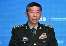 Încă un ministru dispare misterios în China. Cele mai recente cazuri ale oficialilor care „s-au evaporat"