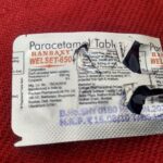 O doză prea mare de Paracetamol poate produce moartea la copii – Recomandările medicului Mihai Craiu