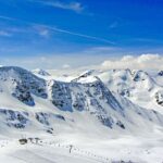Pârtii din România: Destinații și informații utile pentru iubitorii sporturilor de iarnă