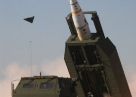 Wall Street Journal: Pentagonul blochează atacurile Ucrainei în interiorul Rusiei, printr-un nou mecanism de control