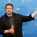 Propunerea României pentru Premiile Oscar 2024