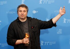 Propunerea României pentru Premiile Oscar 2024