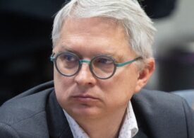 Proiect de lege: USR vrea să nu poată să fie făcute modificări la Bacalaureat sau la Evaluarea Națională de la un an la altul