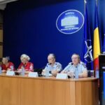 Raport preliminar la tragedia de la Crevedia: Abordarea a fost defensivă. Au acționat două echipe, cu doi comandanți, s-a lucrat în orb (Video)