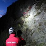 Președintele Salvamont: Ultimele măsuri de austeritate întreprinse de Guvern afectează grav activitatea de salvare montană