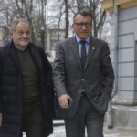 Paul Stănescu, despre prinderea baronului Buzatu: Când am văzut știrile, nu îmi venea să cred