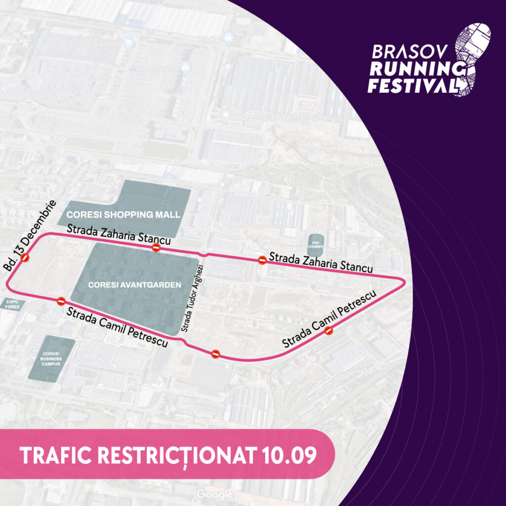 Trafic-restrictionat-10.09_BRF