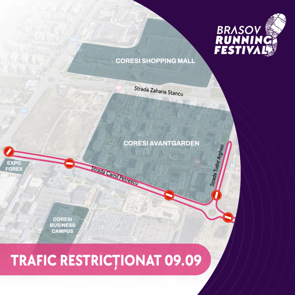 Trafic-restrictionat-9.09_BRF