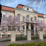 Fraudă de un milion de euro cu fonduri Erasmus, la Universitatea din Sibiu. Procurorii lui Kovesi au intrat pe fir