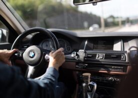 De la viteză la manevrabilitate: cum îți influențează anvelopele de vară experiența de condus