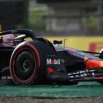 Formula 1: Max Verstappen a câștigat Marele Premiu al Japoniei