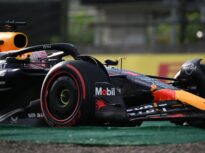 Formula 1 2024: Lista piloților din noul sezon