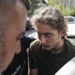 Vlad Pascu, părinții și complicii, audiați la DIICOT, în „Operațiunea Hidra”: Adolescenți din familii bogate, deveniți dealeri de droguri în Capitală și pe litoral (Video & Galerie foto)