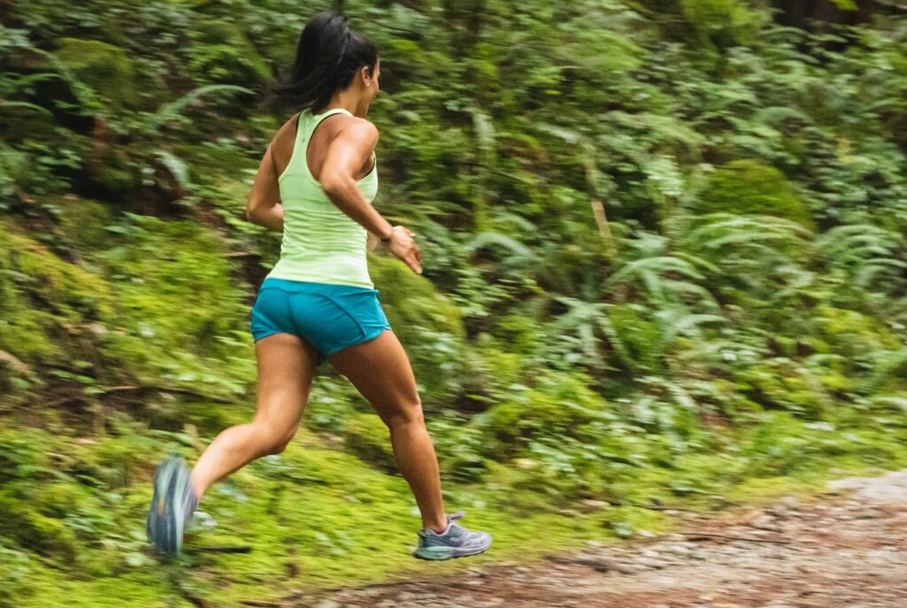 Tipul de exercițiu care îți poate reduce riscul de a dezvolta 8 boli