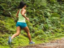 Tipul de exercițiu care îți poate reduce riscul de a dezvolta 8 boli