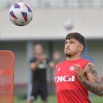 Rayo Vallecano a stabilit noul preț al lui Andrei Rațiu: Suma a crescut considerabil