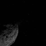 Care e riscul să ne lovească asteroidul Bennu?