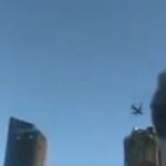 Video nemaivăzut cu atentatele de la 11 septembrie 2001. De ce a fost ținut secret până acum