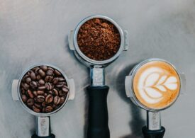 Cafeaua: Ce conține și ce efecte are asupra sănătății