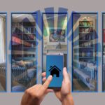 Electrocasnicele care ne spionează. De ce vrea mașina de spălat să știe data nașterii?