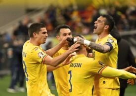 România boicotează meciurile cu Rusia, după decizia controversată luată de UEFA: Anunțul FRF