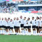 Campionatul Mondial de rugby: România pierde usturător cu Irlanda