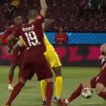 Propunerea făcută de CFR Cluj pentru FCSB după arbitrajul controversat de la meciul cu Petrolul