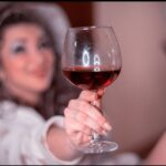 Consum alarmant de alcool în rândul tinerilor de 11-15 ani. OMS vede o amenințare pentru sănătatea publică